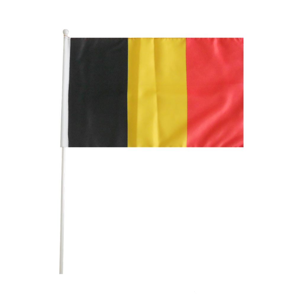 Belgique