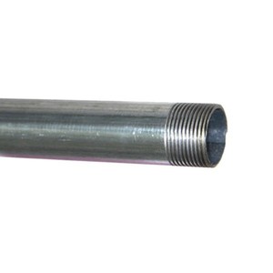 3/4 inch BS31 thép điện gi ống dẫn - Product Image 3