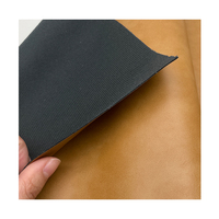 Nouveau produit Vente à chaud Produits personnalisés de gravure au laser pour cuir Laserable Feuille de similicuir vierge pour gravure au laser
