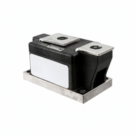 Original One Stop Service POW-R-BLOK Module Single Diodes Buy Online Electronic Components LS411060