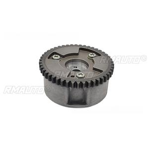 12750-69LA0 Piñón de ajuste de sincronización de admisión y escape del árbol de levas para motor Suzuki, pieza de motor, accesorios para coche - Product Image 1