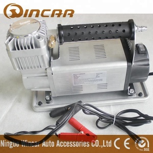 150PSI Max Pressure <strong>Mini</strong> <strong>air</strong> <strong>Compressor</strong> 12v Heavy Duty <strong>air</strong> <strong>Compressor</strong> - Product Image 5
