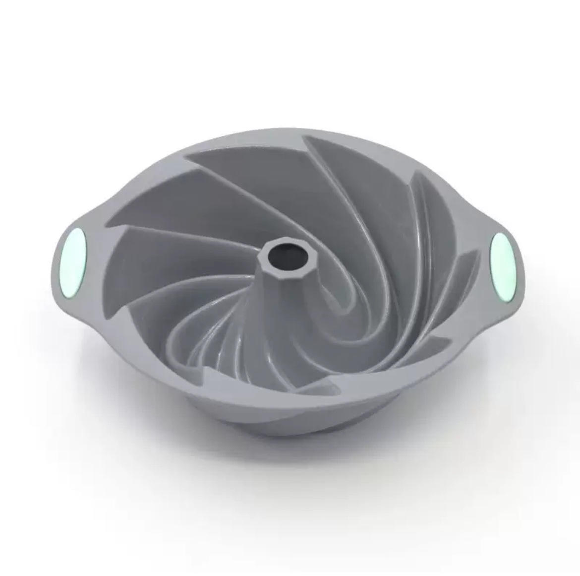 28.5*24.5*8.5 ซม.