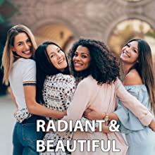 Lifeworth Promotes Hair Growth Biotin Gummy candies Bear