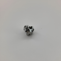 Connecteur à pivot pour articulation de doigt, Matériel robotique CNC personnalisé, Haute résistance, Spécialisé, Durable, Conception monobloc, Disques et moyeux d'articulation