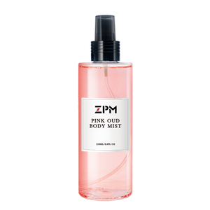 Profumo duraturo della foschia del corpo del deodorante di fragranza segreta delle <span class=keywords><strong>donne</strong></span> floreali all'ingrosso - Product Image 1