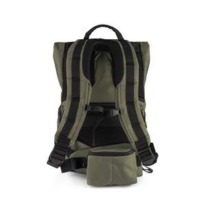 Logo personnalisé grand <span class=keywords><strong>sac</strong></span> pour <span class=keywords><strong>appareil</strong></span> <span class=keywords><strong>photo</strong></span> portable et durable <span class=keywords><strong>sac</strong></span> à dos de voyage <span class=keywords><strong>randonnée</strong></span> <span class=keywords><strong>sac</strong></span> pour <span class=keywords><strong>appareil</strong></span> <span class=keywords><strong>photo</strong></span> reflex numérique - Product Image 4