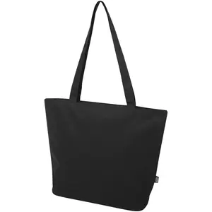 Tote <b>bag</b> Panama <b>20l</b> riciclata merchandising sostenibile - Product Image 1