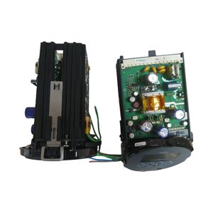 Écran KROHNE UFC400 d'origine neuf pour les débitmètres - Product Image 3