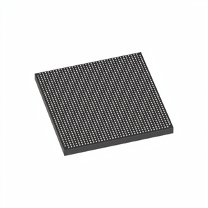 Buy Electronics Components Online 5SGXMA5K3F40C2NCV 1517 BBGA, FCBGA Authorized Distributor Embedded - Product Image 1