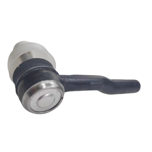 39008083 tirante esterno della fabbrica giunto a sfera di collegamento dello sterzo per Chevrolet Opel Daewoo Cruze buick <span class=keywords><strong>Verano</strong></span> VELITE 5 vendita - Product Image 6