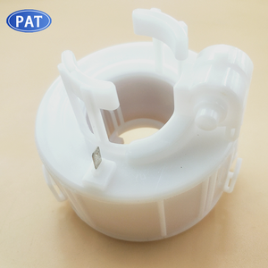 Filtro <span class=keywords><strong>de</strong></span> combustible 31112-1R000 311121R000 para Hyundai Accent Elantra Kia Sorento Rio PAT, filtro <span class=keywords><strong>de</strong></span> bomba <span class=keywords><strong>de</strong></span> combustible <span class=keywords><strong>de</strong></span> piezas <span class=keywords><strong>de</strong></span> automóvil <span class=keywords><strong>de</strong></span> buena calidad - Product Image 4