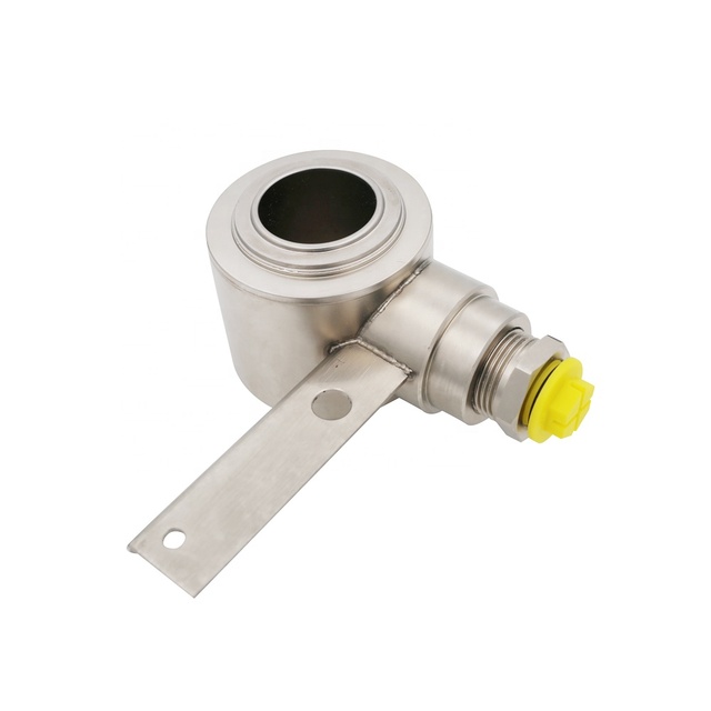 S920 & S923T Pump off Control Polished-Rod Load Cell Used for Pump Monitoring Systems
