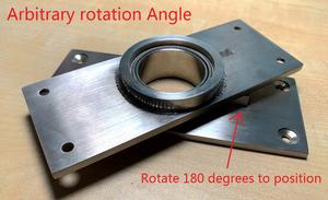 <span class=keywords><strong>Soporte</strong></span> de <span class=keywords><strong>Pared</strong></span> <span class=keywords><strong>Giratorio</strong></span> de <span class=keywords><strong>180</strong></span>° para <span class=keywords><strong>TV</strong></span> LCD LED, Mueble de Salón Moderno, Venta al por Mayor, Oferta 2026 - Product Image 3