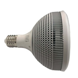 Par56 E40B <span class=keywords><strong>E27</strong></span> 300W Ersatz 240V dimmbar 30W 40W 50W 5000LM <span class=keywords><strong>Par</strong></span> <span class=keywords><strong>56</strong></span> LED-Lampe AC85-265V Direkt verkauf ab Werk OEM ODM - Product Image 5