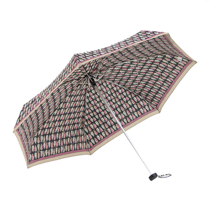 Petit Mini Poche Pluie <span class=keywords><strong>Écologique</strong></span> 5 Fois <span class=keywords><strong>Parapluie</strong></span> Pour Voyage - Product Image 1