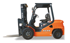 <span class=keywords><strong>Toyota</strong></span> 3 Ton Diesel Mini <span class=keywords><strong>Wheel</strong></span> <span class=keywords><strong>Loader</strong></span>, kapasitas 1500 2000 2500 kg dengan sistem hidrolik penuh dan garansi 1 tahun - Product Image 2