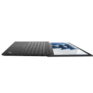 Portátiles Personales y Domésticos T490 I7 8.ª Generación con 16 GB de RAM, Disco Duro B2B, SSD de 512 GB para Thinkpad - Product Image 4