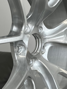 Rines Forjados HC de 19 <span class=keywords><strong>20</strong></span> 21 22 Pulgadas 5x100 5x130 5x114.3 5x120 Rines de Carrera Cóncavos Profundos para <span class=keywords><strong>BMW</strong></span> M2 M3 E39 E46 E92 M4 <span class=keywords><strong>M5</strong></span> <span class=keywords><strong>E34</strong></span> - Product Image 2