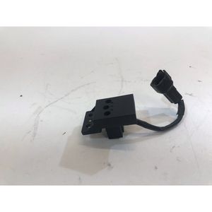 Centralina Motore KTM RC 125 Duke 125 250 2017-2020 Duke 200 2021-22 93041031000 - Product Image 1