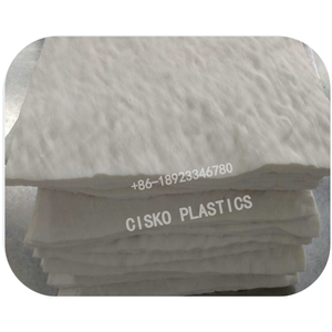 <span class=keywords><strong>Fluoroélastomère</strong></span> pour 210/pour 3390/pour 421/U Polymères spécialisés pour Tecnoflon FKM - Product Image 2