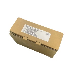 มอเตอร์ AC รุ่นใหม่ SGM7J-08AFC6S มีสินค้าในสต็อก - Product Image 3