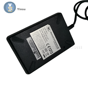 Atms bộ phận máy Hyosung NFC Tên ACR1251U-M1 acr1251u Chất lượng cao - Product Image 5