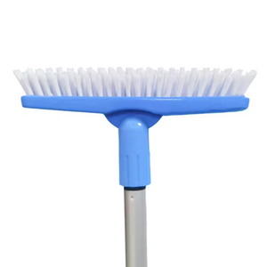 Tốt Nhất Bán Sàn Bàn Chải Thêm Dài Xử Lý Cho Sâu Sàn Cứng Sạch Hơn Góc Vữa Làm Sạch Bàn Chải - Product Image 5