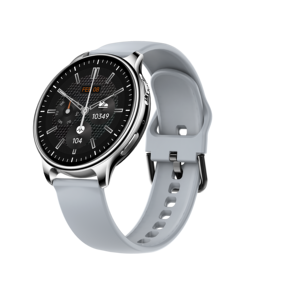 Reloj inteligente deportivo Y22 con múltiples modos, nuevo modelo - Product Image 5