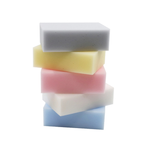 Mật Độ Cao Ma Thuật <span class=keywords><strong>Sponge</strong></span> Trắng Làm Sạch Nano <span class=keywords><strong>Eraser</strong></span> Melamine Nhà Bếp Ma Thuật <span class=keywords><strong>Sponge</strong></span> - Product Image 4