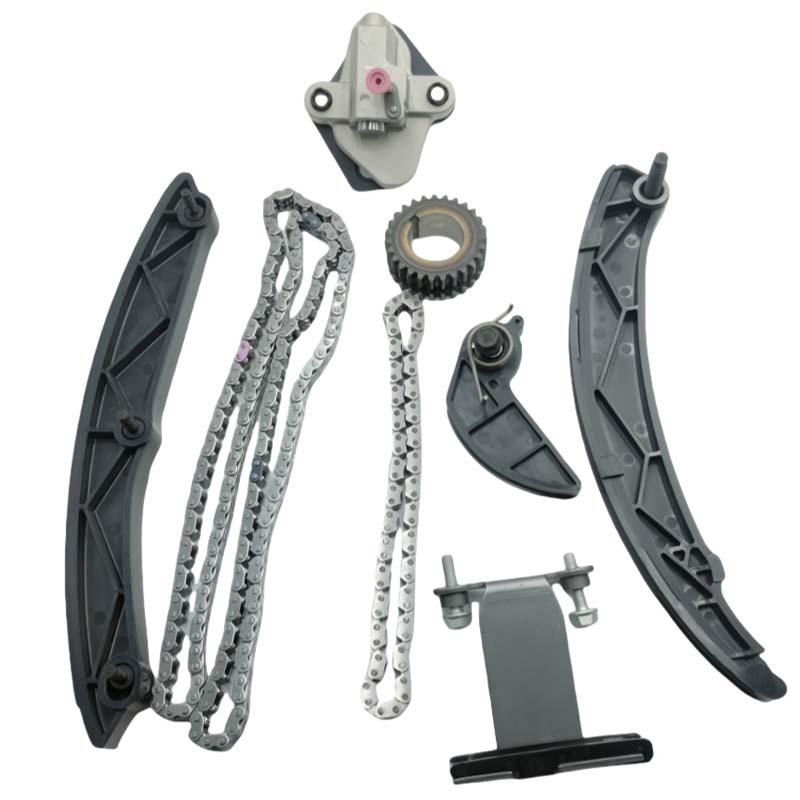 12636532 Car Timing Chain Kits Auto