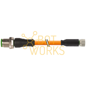 Murrelektronik 7000-40561-8450150 - Nuovo - Product Image 1
