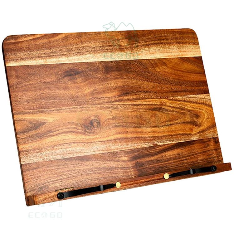 ธรรมชาติ