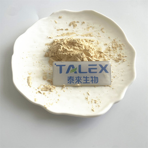 Ganoderma/Lucidum, Shiitake, Melena de León, Maitake, Cordyceps Militaris, Cola de Pavo (Entero/en Polvo/Extracto) - Compatible con TC TDS COA - Product Image 2