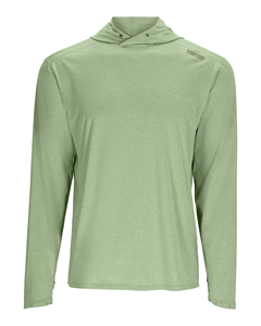 Vente en gros OEM – Nouveau Hoodie de Pêche Unisexe à Manches Longues en Spandex/Polyester, Imprimé, Séchage Rapide, Respirant, Anti-Bactérien, Grandes Tailles pour Adultes - Product Image 3
