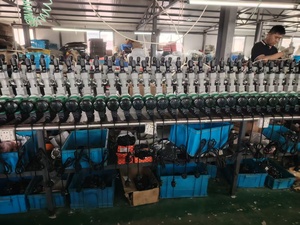 <span class=keywords><strong>Martello</strong></span> <span class=keywords><strong>demolitore</strong></span> di energia elettrica portatile 0810 roccia industriale, - Product Image 5