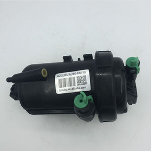 Reemplazo de sedimentos primarios de carcasa de filtro de combustible de aceite de piezas de coche al por mayor para Captiva 2,0 96629454 1606267680 96816473 - Product Image 3