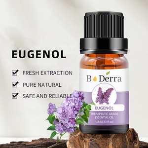 Natura cina produttore <span class=keywords><strong>di</strong></span> alta qualità eugenolo puro <span class=keywords><strong>olio</strong></span> <span class=keywords><strong>essenziale</strong></span> <span class=keywords><strong>chiodi</strong></span> <span class=keywords><strong>di</strong></span> <span class=keywords><strong>garofano</strong></span> all'ingrosso a basso prezzo massa OEM - Product Image 4