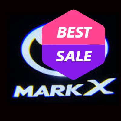 M ark X