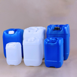 HDPE blu drum set prezzo di barili tamburi di <span class=keywords><strong>plastica</strong></span> di immagazzinaggio di trasporto libero vino barili di <span class=keywords><strong>birra</strong></span> per la vendita - Product Image 5