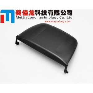 ถาดรองกระดาษสำหรับเครื่องสแกน <span class=keywords><strong>Fujitsu</strong></span> fi-<span class=keywords><strong>7160</strong></span> fi-7260 fi-7180 fi-7280 รุ่น MJL Compatible PA03670-E980  ถาดรองกระดาษ fi7160 7180 <span class=keywords><strong>7160</strong></span> - Product Image 2