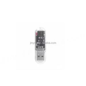 บอร์ดพัฒนา ESP32 ดองเกิล USB เกตเวย์ MicroPython ESPHome - Product Image 3