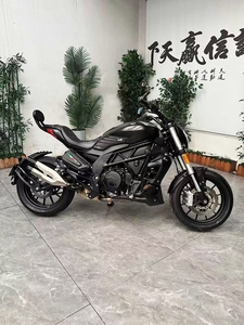 Motocyclettes d'<span class=keywords><strong>occasion</strong></span> Benali 502C Motos <span class=keywords><strong>Vintage</strong></span> <span class=keywords><strong>Moto</strong></span> 500cc <span class=keywords><strong>Moto</strong></span> à essence <span class=keywords><strong>Moto</strong></span> de rue tout-terrain - Product Image 6