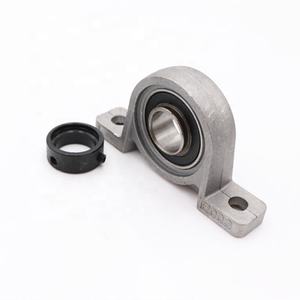 Подушка из цинкового сплава - Product Image 2