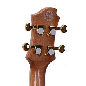 Mini guitarra <span class=keywords><strong>ukelele</strong></span> de madera maciza de 26 pulgadas adecuado para principiantes <span class=keywords><strong>tienda</strong></span> de fábrica de instrumentos musicales Chinos Baratos - Product Image 4
