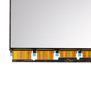 Pannello Schermo LCD A2442 per <span class=keywords><strong>MacBook</strong></span> <span class=keywords><strong>14</strong></span> <span class=keywords><strong>Pollici</strong></span> M1 <span class=keywords><strong>Pro</strong></span> 2021 - Product Image 5