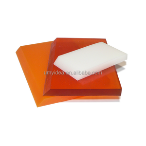 Réparation de peinture de voiture sur les bords de porte Rayures de pare-chocs, Kit de réparation automobile Outil de réparation des éclats de <span class=keywords><strong>pierre</strong></span> et de l'éruption de la route <span class=keywords><strong>Raclette</strong></span> de peinture - Product Image 4