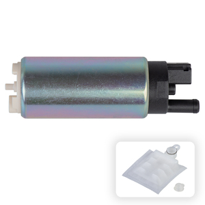 <span class=keywords><strong>Pompe</strong></span> à carburant électrique universelle haute pression 255 LPH intégrée au réservoir GSS342 FP-390100 - Product Image 3