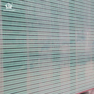 Fornitura diretta della fabbrica Knauf più recente scudo umido <span class=keywords><strong>cartongesso</strong></span> <span class=keywords><strong>cartongesso</strong></span> resistente all'acqua per soffitto decorativo moderno - Product Image 2