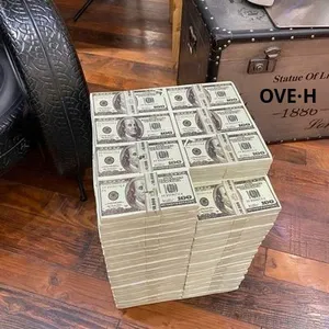 SE7ART US-Dollar-Hocker im <span class=keywords><strong>Nigo</strong></span>-Stil für den Heimgebrauch, kreativer Luxus im nordischen Stil, unregelmäßige Form, Kunstharz, handgefertigte Kunstwerke - Product Image 2
